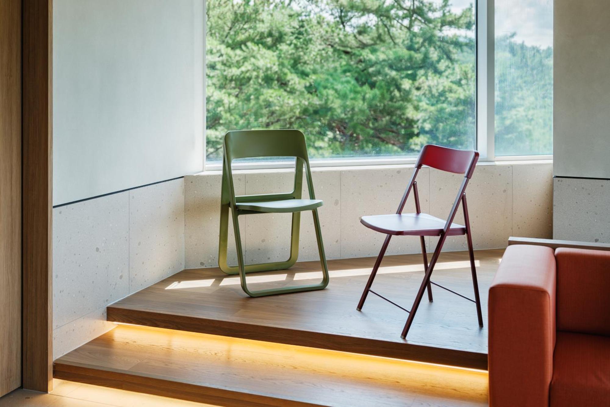 Kinock Hotel Gyeongju Buitenkant foto