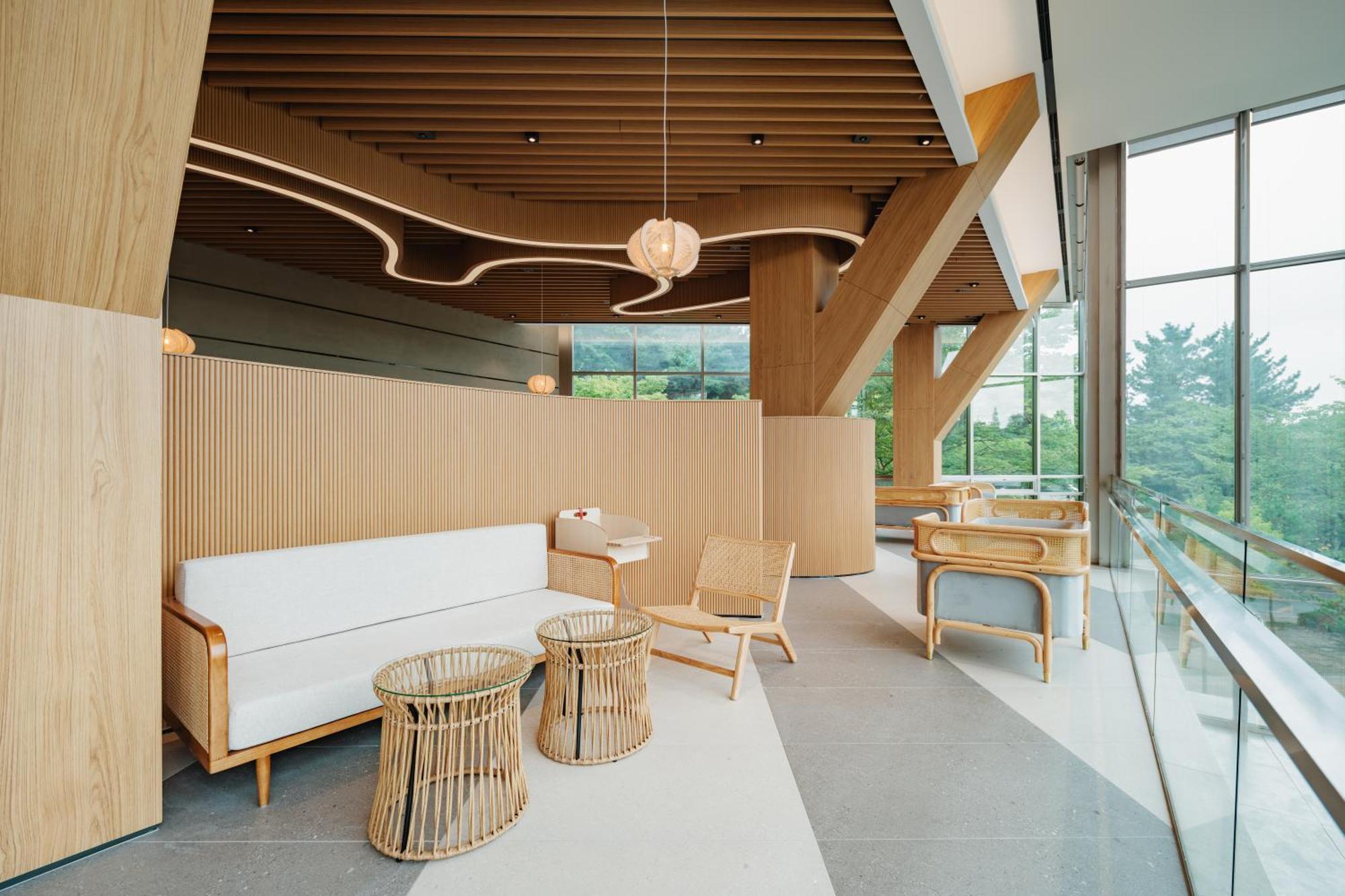 Kinock Hotel Gyeongju Buitenkant foto
