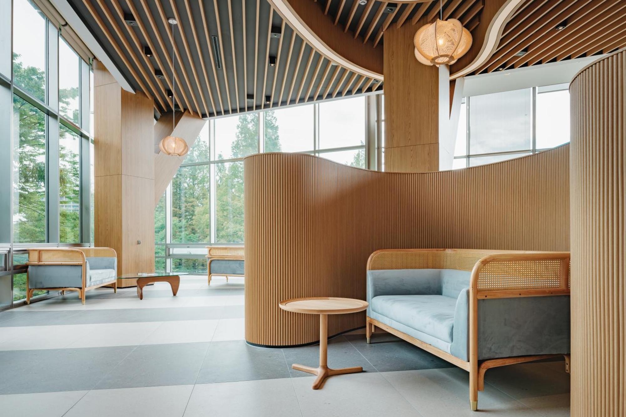 Kinock Hotel Gyeongju Buitenkant foto